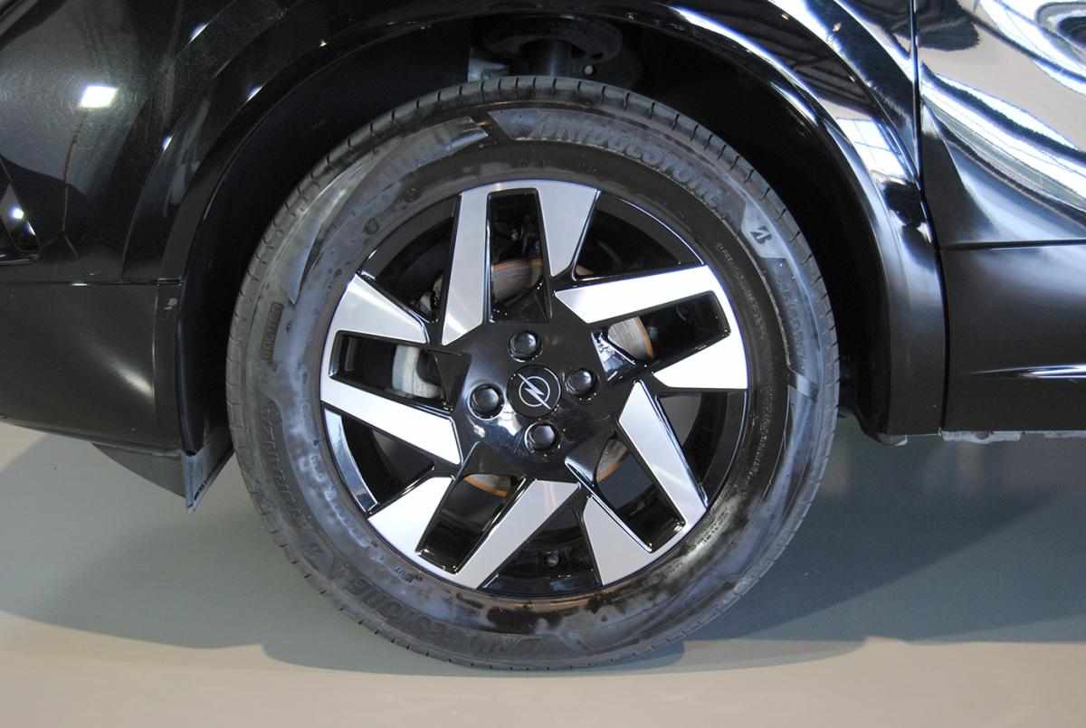 opel-mokka-1-2-turbo-2025-gasolina-1199cc