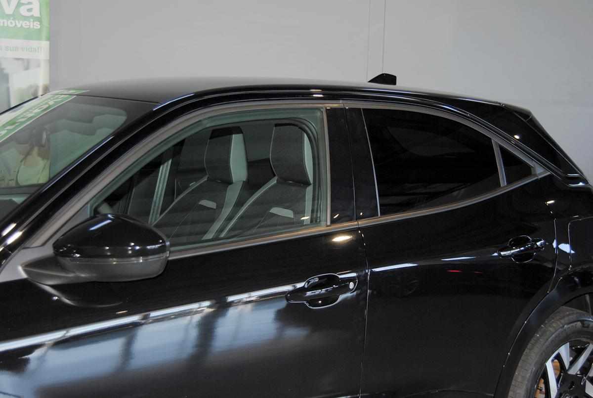 opel-mokka-1-2-turbo-2025-gasolina-1199cc