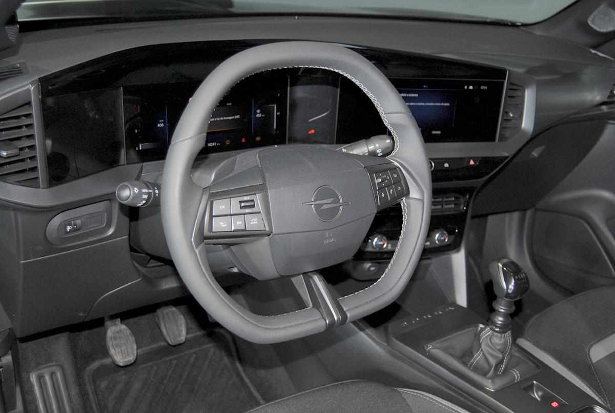 opel-mokka-1-2-turbo-2025-gasolina-1199cc
