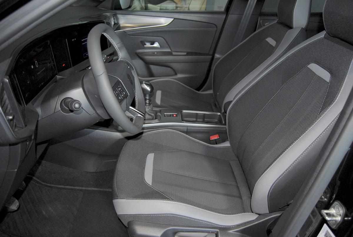 opel-mokka-1-2-turbo-2025-gasolina-1199cc
