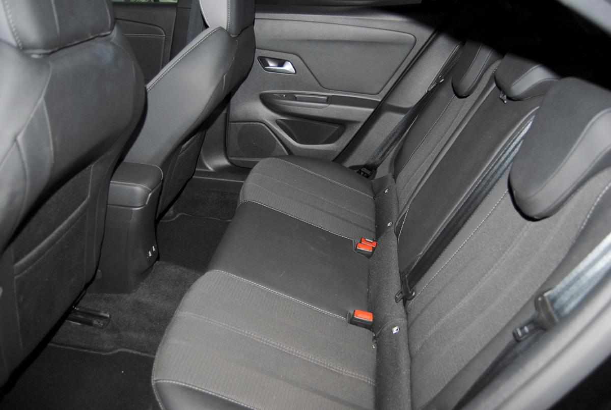 opel-mokka-1-2-turbo-2025-gasolina-1199cc