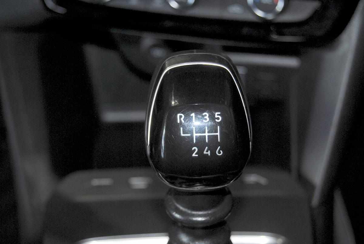 opel-mokka-1-2-turbo-2025-gasolina-1199cc