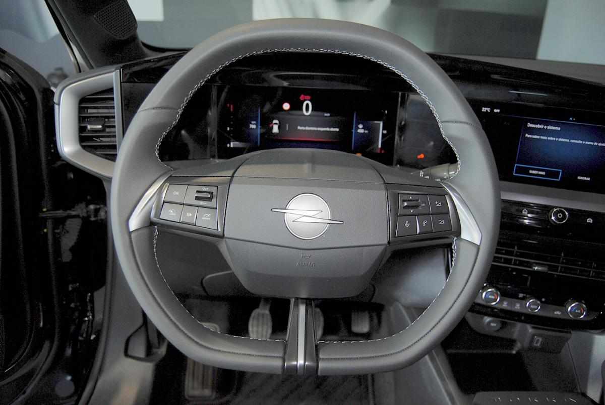 opel-mokka-1-2-turbo-2025-gasolina-1199cc