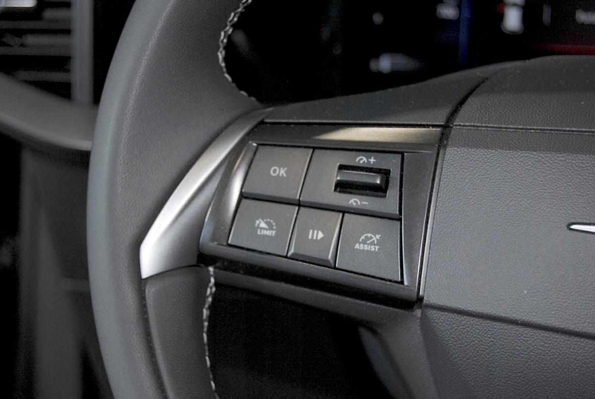 opel-mokka-1-2-turbo-2025-gasolina-1199cc