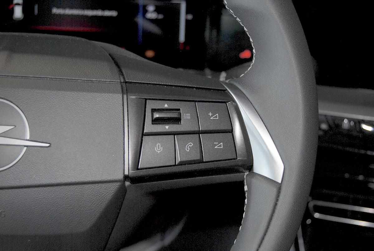 opel-mokka-1-2-turbo-2025-gasolina-1199cc