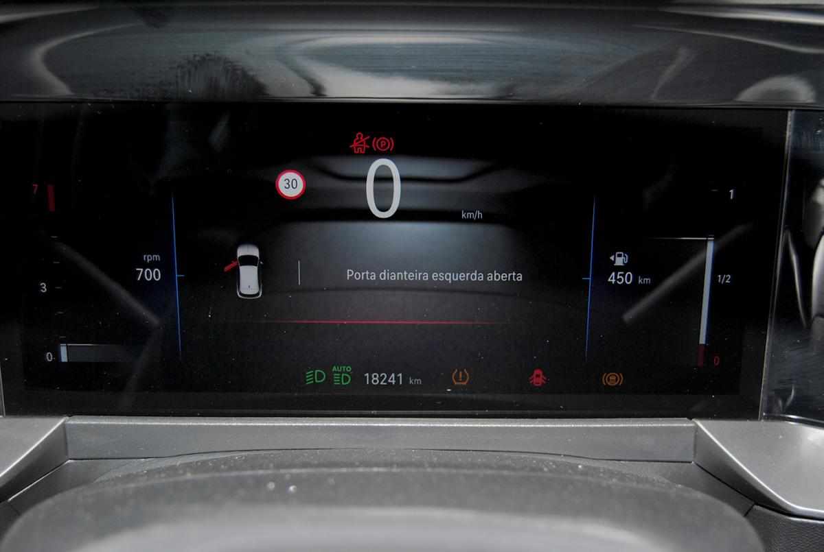 opel-mokka-1-2-turbo-2025-gasolina-1199cc