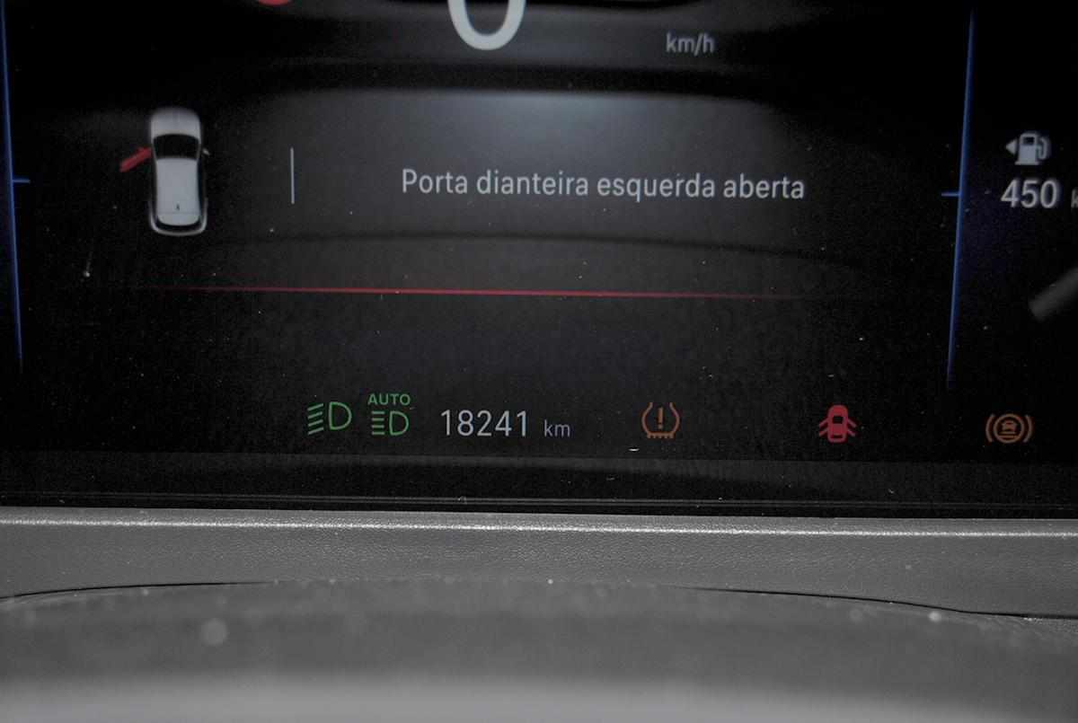 opel-mokka-1-2-turbo-2025-gasolina-1199cc