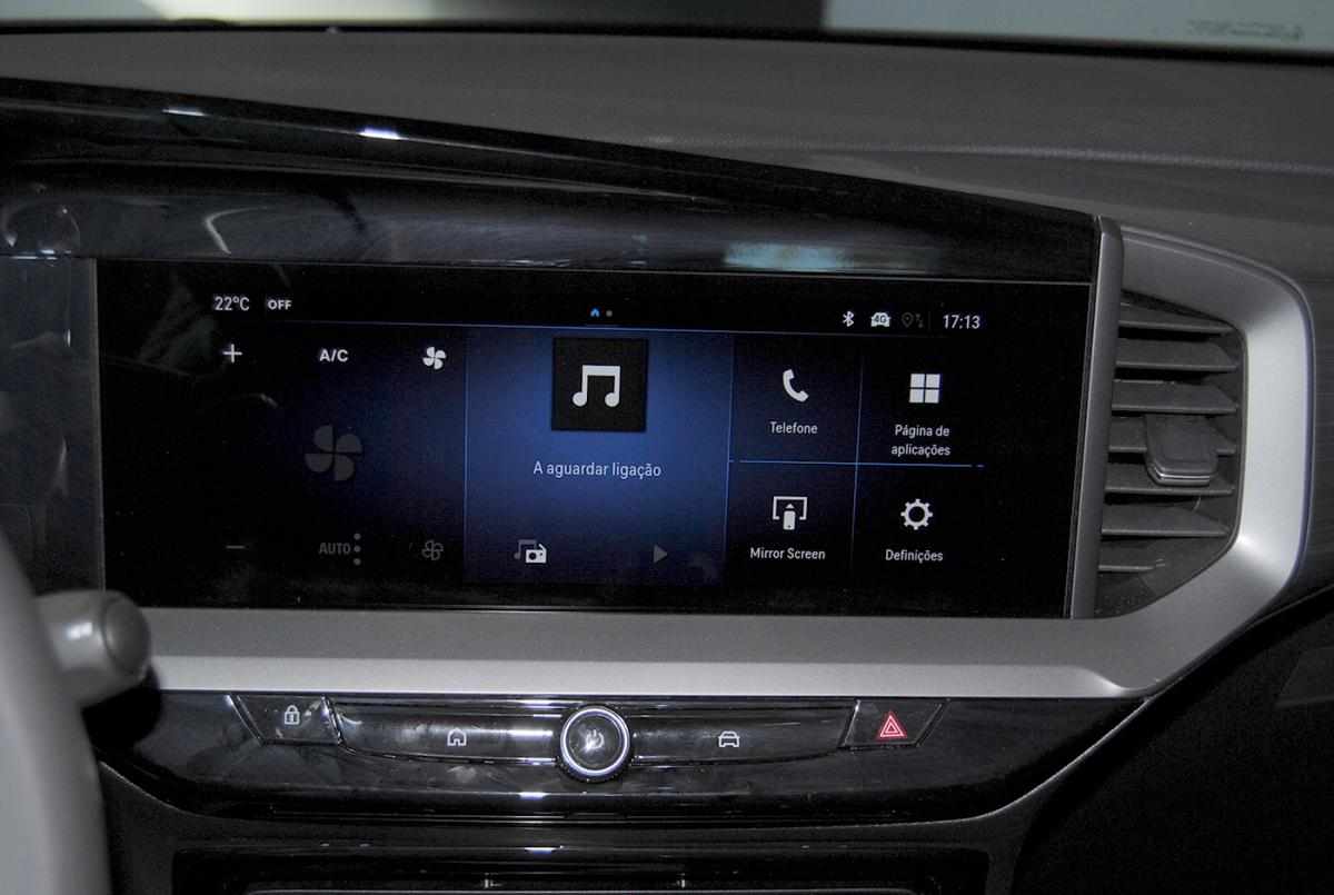 opel-mokka-1-2-turbo-2025-gasolina-1199cc