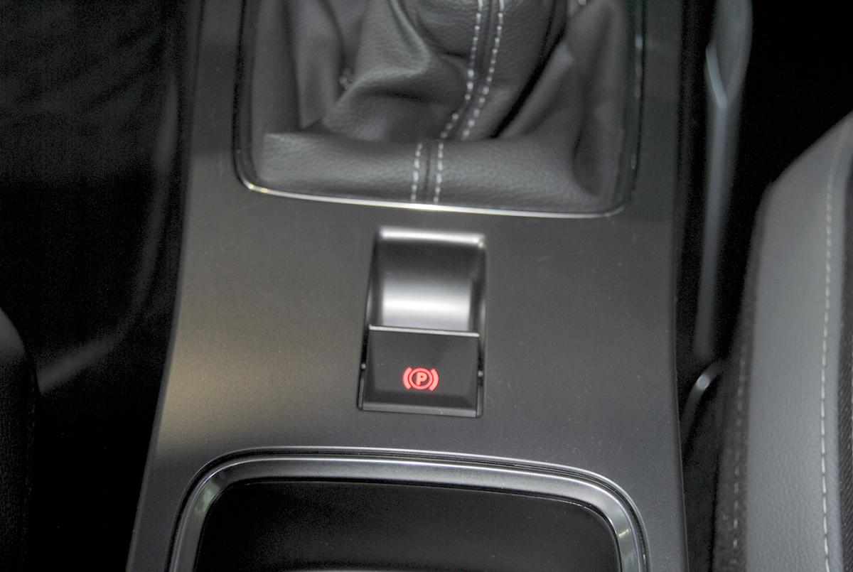 opel-mokka-1-2-turbo-2025-gasolina-1199cc