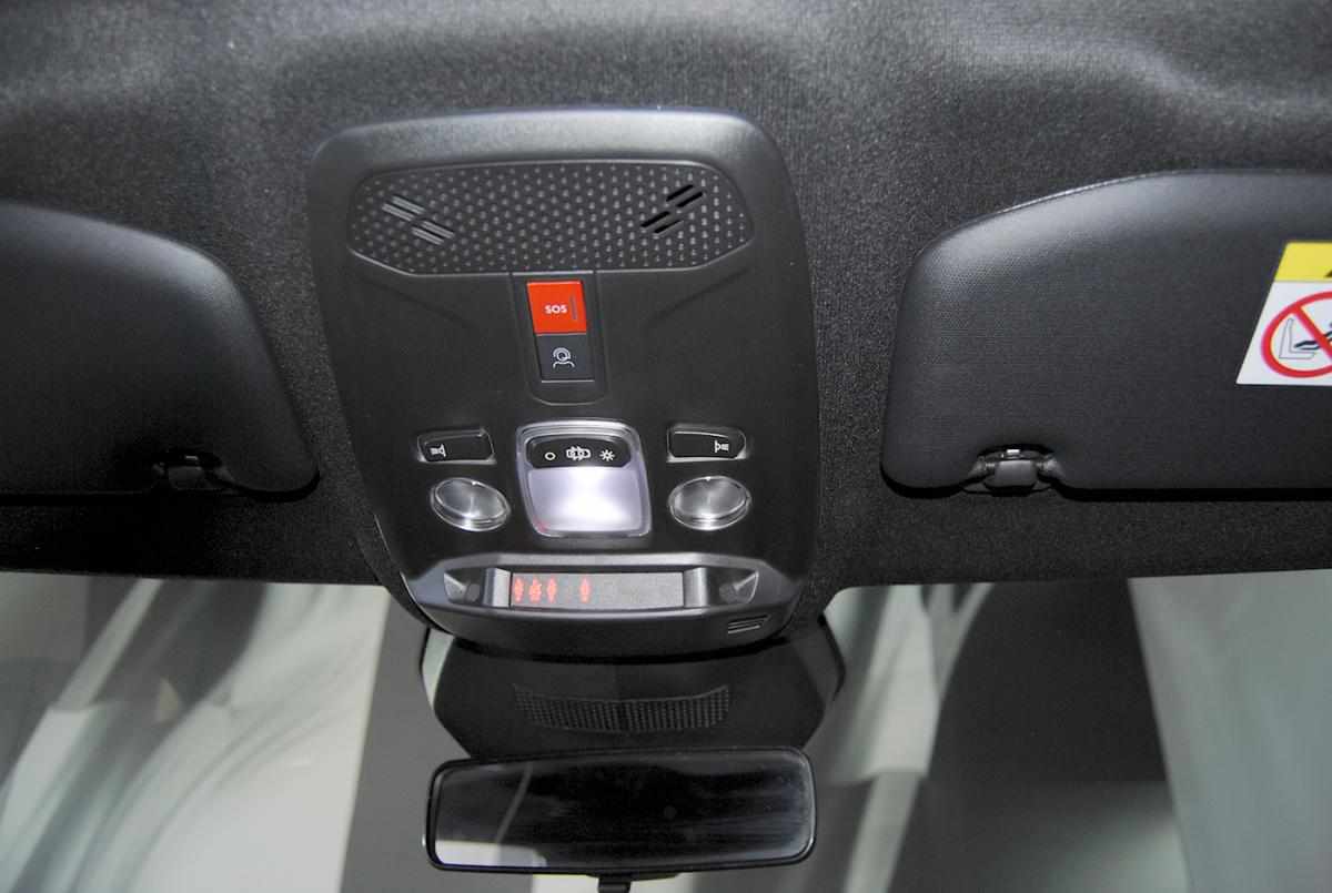 opel-mokka-1-2-turbo-2025-gasolina-1199cc