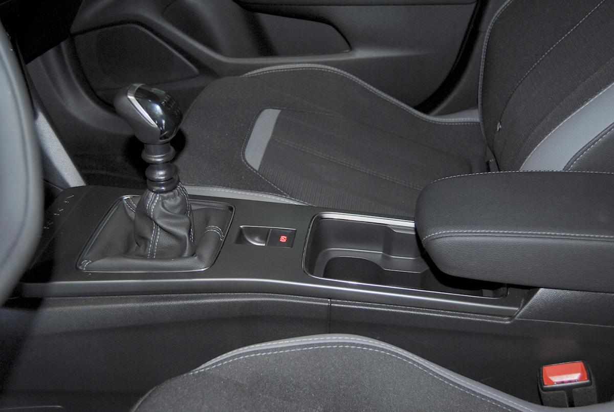 opel-mokka-1-2-turbo-2025-gasolina-1199cc