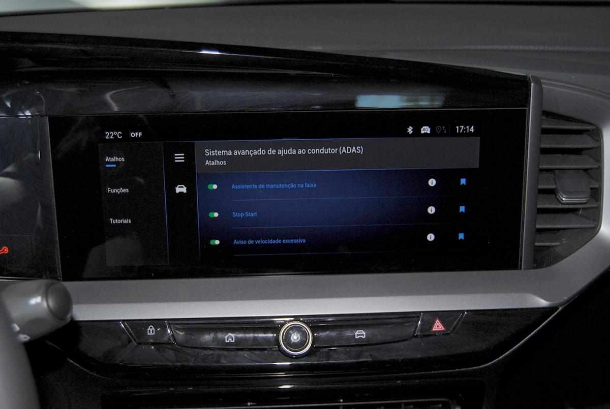 opel-mokka-1-2-turbo-2025-gasolina-1199cc
