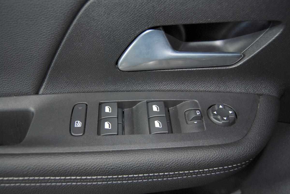 opel-mokka-1-2-turbo-2025-gasolina-1199cc