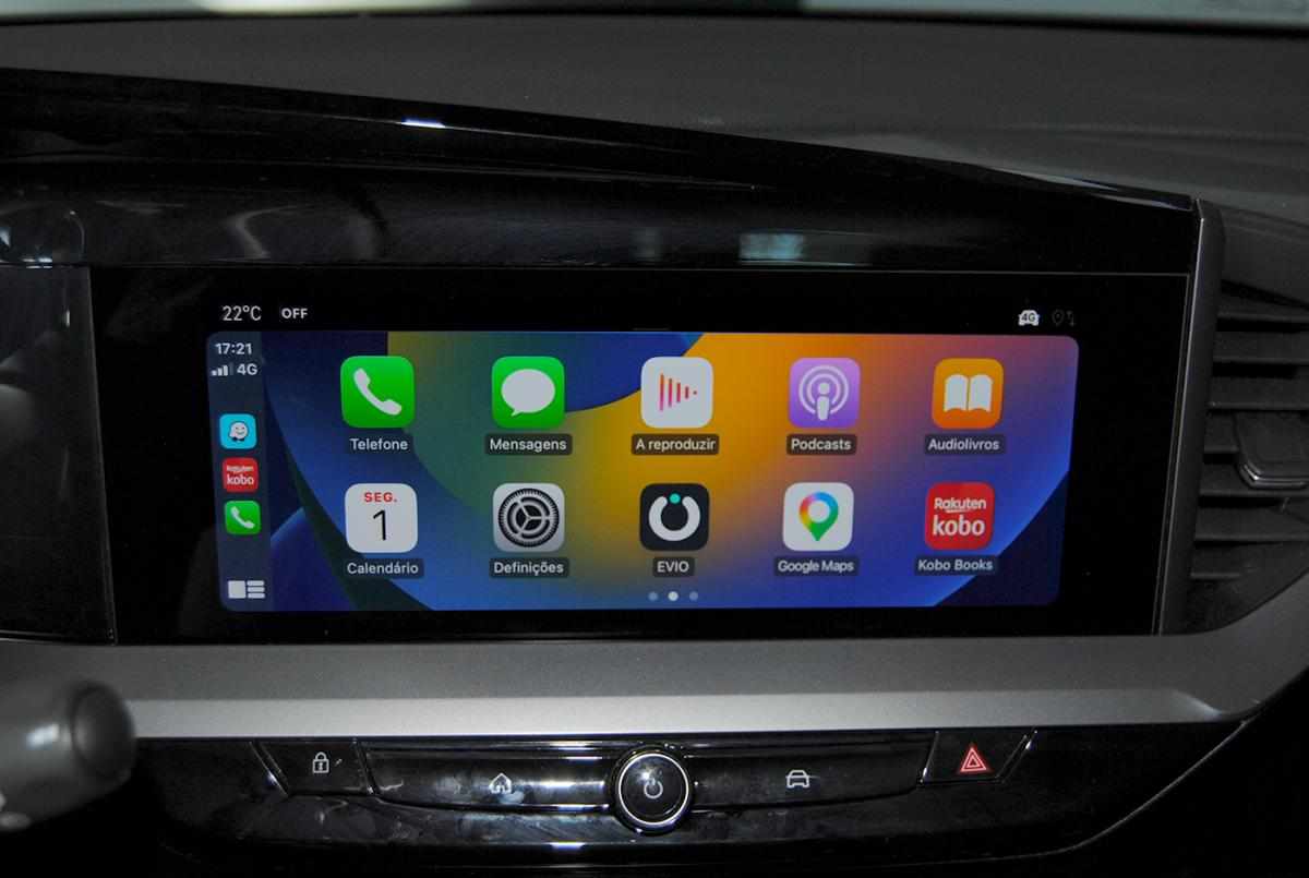 opel-mokka-1-2-turbo-2025-gasolina-1199cc