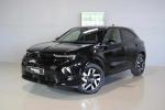 opel-mokka-1-2-turbo-2025-gasolina-1199cc