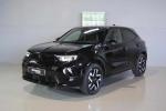 opel-mokka-1-2-turbo-2025-gasolina-1199cc