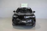 opel-mokka-1-2-turbo-2025-gasolina-1199cc