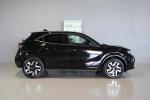 opel-mokka-1-2-turbo-2025-gasolina-1199cc