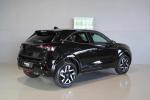 opel-mokka-1-2-turbo-2025-gasolina-1199cc