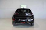 opel-mokka-1-2-turbo-2025-gasolina-1199cc
