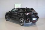 opel-mokka-1-2-turbo-2025-gasolina-1199cc