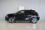 opel-mokka-1-2-turbo-2025-gasolina-1199cc
