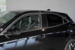 opel-mokka-1-2-turbo-2025-gasolina-1199cc