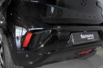 opel-mokka-1-2-turbo-2025-gasolina-1199cc