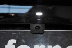 opel-mokka-1-2-turbo-2025-gasolina-1199cc