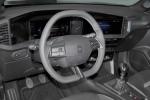 opel-mokka-1-2-turbo-2025-gasolina-1199cc