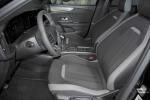opel-mokka-1-2-turbo-2025-gasolina-1199cc