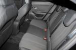 opel-mokka-1-2-turbo-2025-gasolina-1199cc