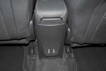 opel-mokka-1-2-turbo-2025-gasolina-1199cc