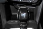 opel-mokka-1-2-turbo-2025-gasolina-1199cc