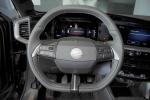 opel-mokka-1-2-turbo-2025-gasolina-1199cc