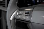 opel-mokka-1-2-turbo-2025-gasolina-1199cc