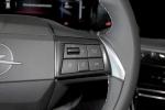 opel-mokka-1-2-turbo-2025-gasolina-1199cc