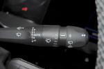 opel-mokka-1-2-turbo-2025-gasolina-1199cc