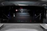 opel-mokka-1-2-turbo-2025-gasolina-1199cc