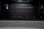 opel-mokka-1-2-turbo-2025-gasolina-1199cc