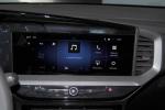 opel-mokka-1-2-turbo-2025-gasolina-1199cc