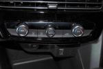 opel-mokka-1-2-turbo-2025-gasolina-1199cc