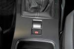 opel-mokka-1-2-turbo-2025-gasolina-1199cc