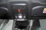 opel-mokka-1-2-turbo-2025-gasolina-1199cc