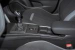 opel-mokka-1-2-turbo-2025-gasolina-1199cc