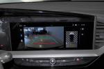 opel-mokka-1-2-turbo-2025-gasolina-1199cc