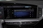 opel-mokka-1-2-turbo-2025-gasolina-1199cc