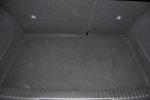 opel-mokka-1-2-turbo-2025-gasolina-1199cc