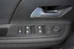 opel-mokka-1-2-turbo-2025-gasolina-1199cc