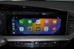 opel-mokka-1-2-turbo-2025-gasolina-1199cc